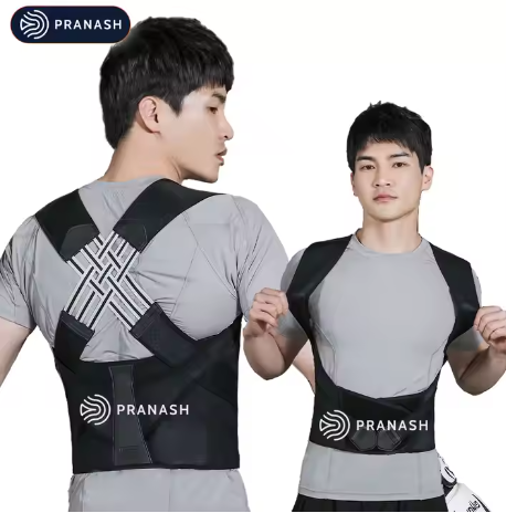 Correcteur de Posture Pro™