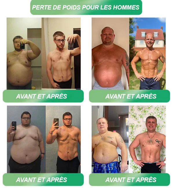 SlimCore™ Élixir Minceur & Anti-Sucre GLP-1 | Perdez 5 kg et contrôlez votre glycémie en 7 jours chrono!