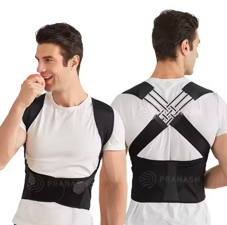 Correcteur de Posture Pro™