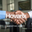 Hovarix logo
