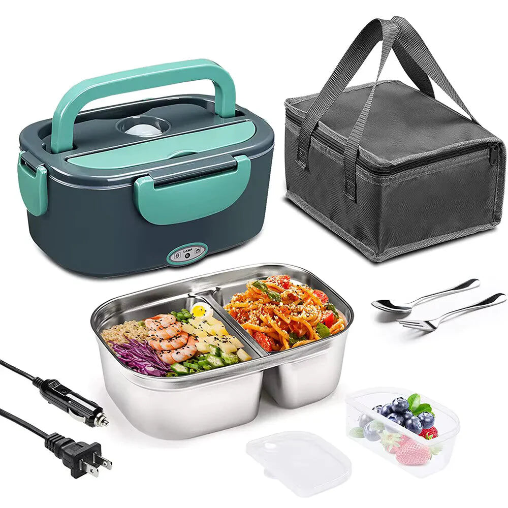 lunch-box-electrique