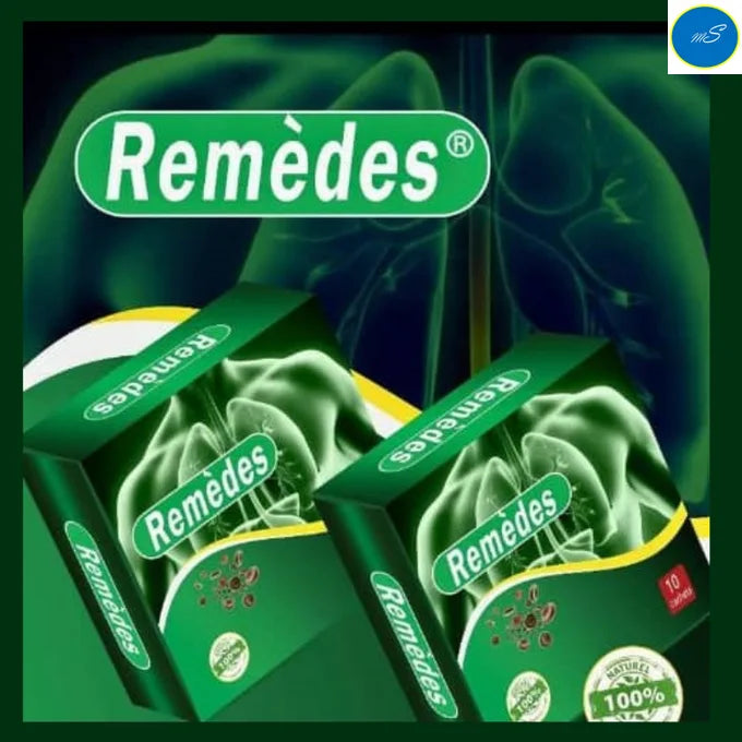 Remèdes : Résout les problèmes de constipation chronique, ballonnement de ventre, colopathie etc... en seulement 3 jours de traitement