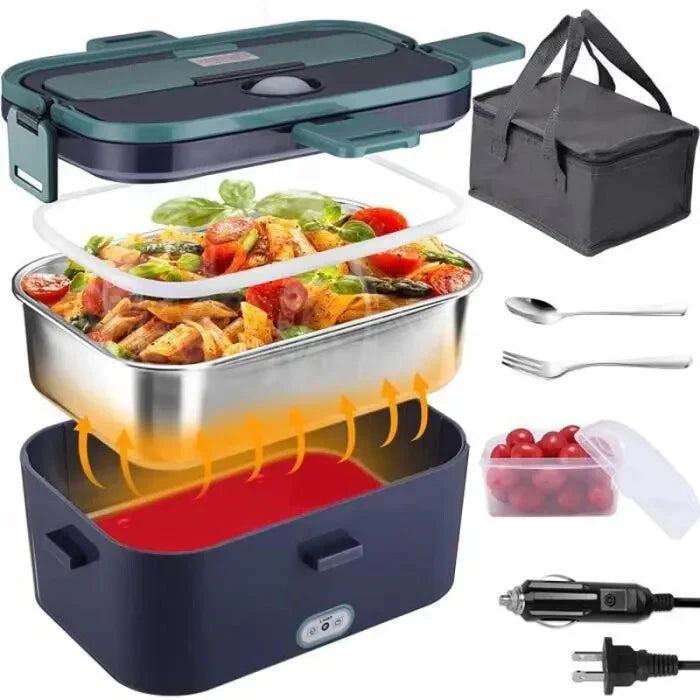 lunch-box-electrique