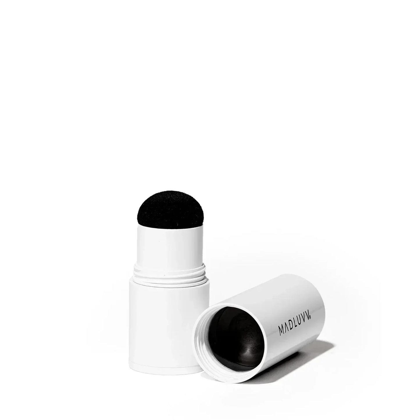 KIT SOURCILS SOGLOW™